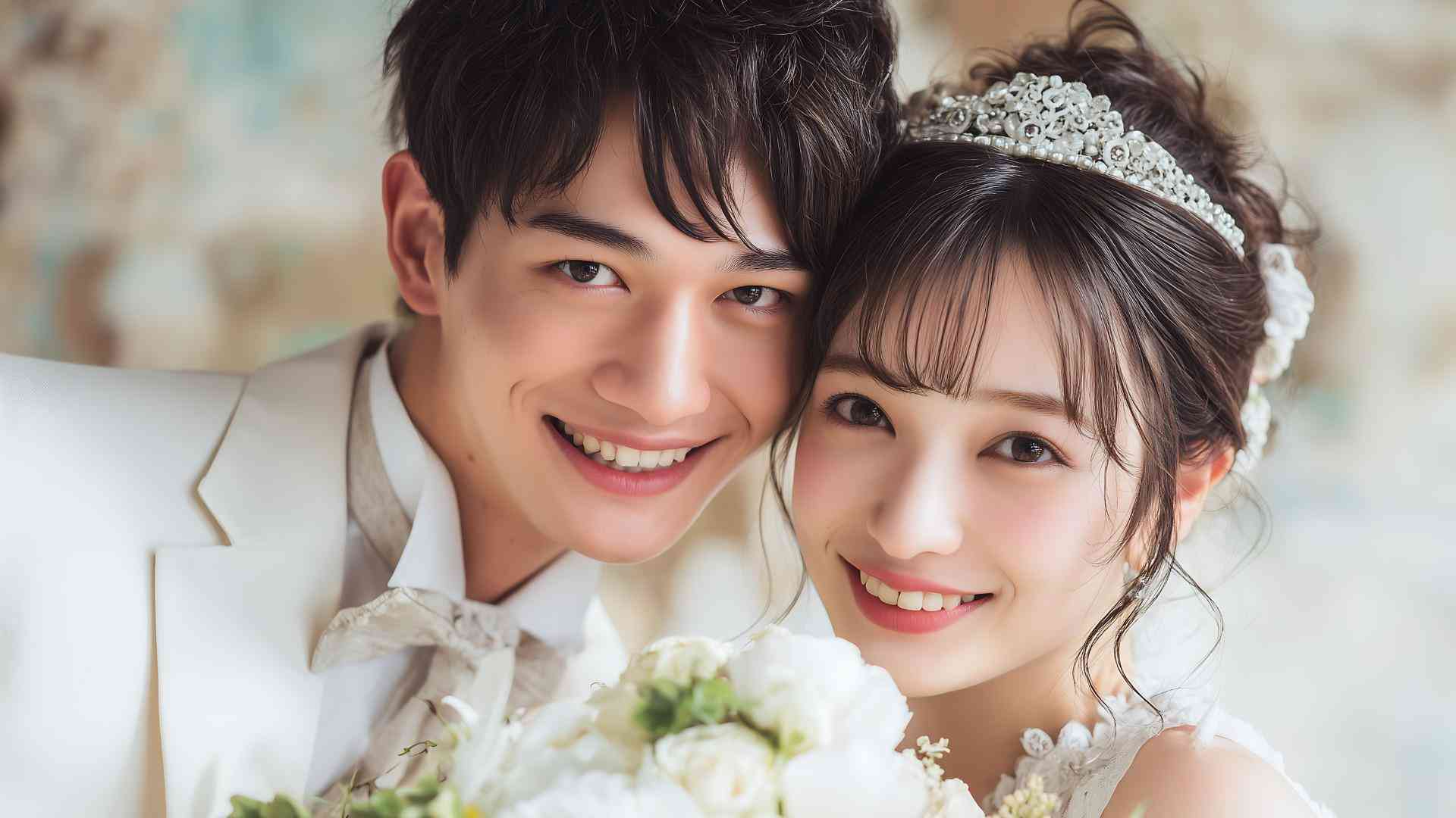 「少子化の決定要因は初婚減」出生率過去最低よりも重視すべき数字 | ガールズちゃんねる - Girls Channel