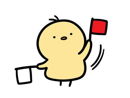これって失礼？なことを書き込むとガル民が判定してくれるトピ