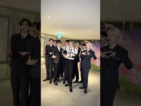#널붙잡을노래 ?#andTEAM