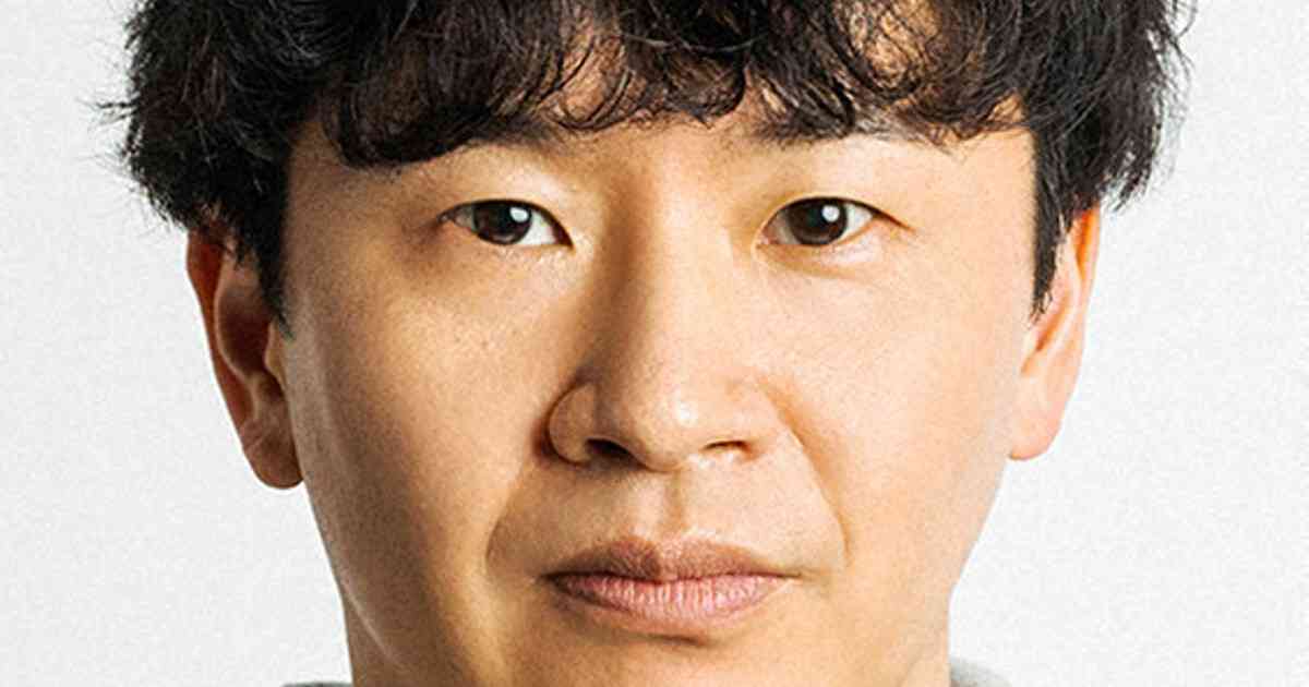 芥川・直木賞の候補作決まる　オードリー・若林さん「青天」も | 毎日新聞