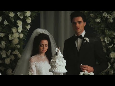 frank ocean - american wedding