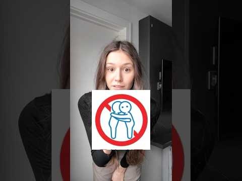 Lo sapevate che… Giappone ??
