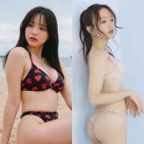 >>286>>289 | ガールズちゃんねる - Girls Channel -