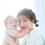 >>24違うわ。この子は恵比寿顔でしょ。そっくり。 | ガールズちゃんねる - Girls Channel -