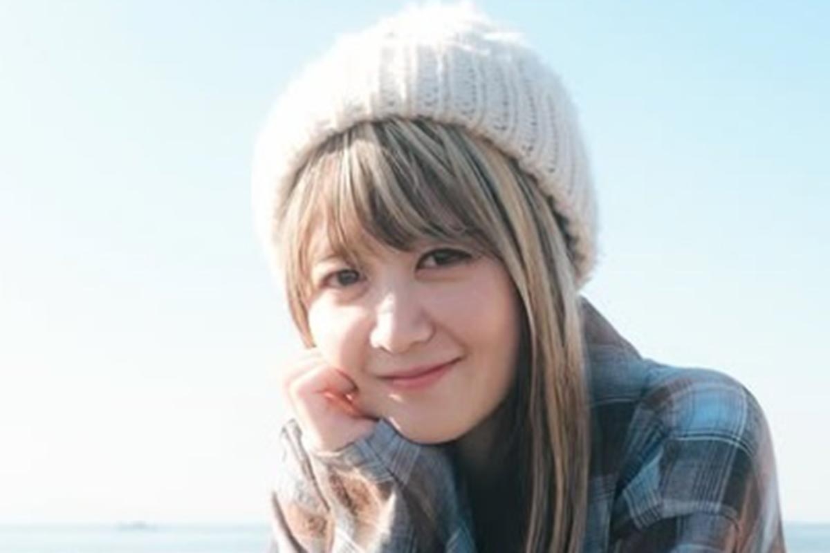 バイク系女性YouTuber、スーパーカブで高速道路を走行し事故　入院生活を動画化も「無理した結果」元教習指導員の経歴にも厳しい声 | Smart FLASH/スマフラ[光文社週刊誌]
