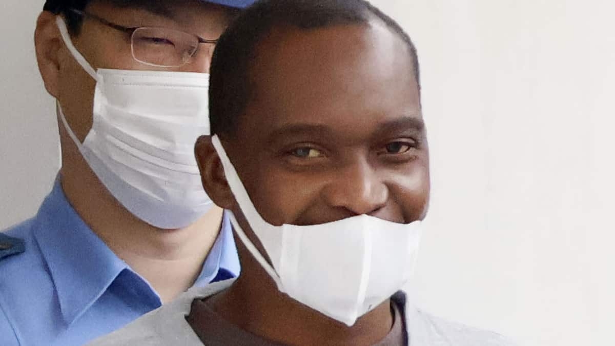 盗難車受け取り疑いで外国籍の男2人を逮捕　関東300台被害関与か - 産経ニュース
