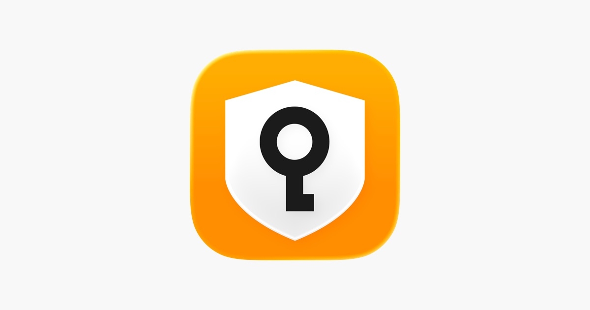 ‎パスワード管理・Safeアプリ - App Store