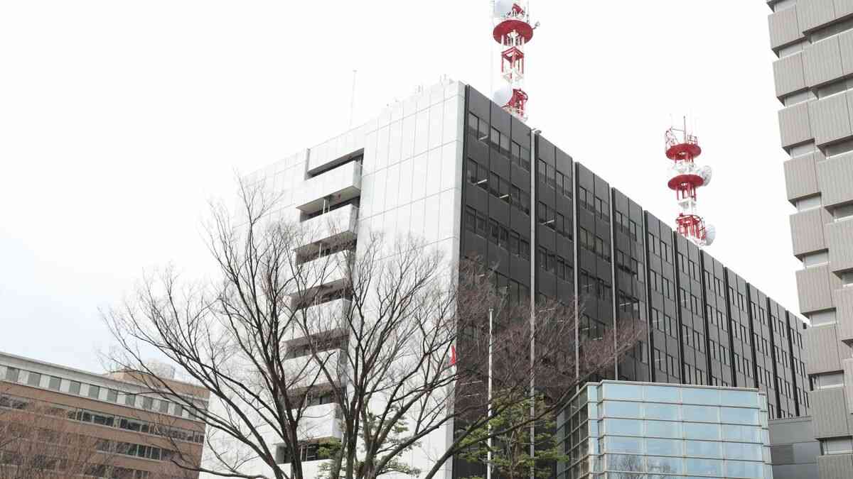 ｢ロリコン教師｣がSNSで集団化　教員7人逮捕に見る