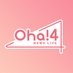 Oha!4 NEWS LIVE 公式 おはよん on X