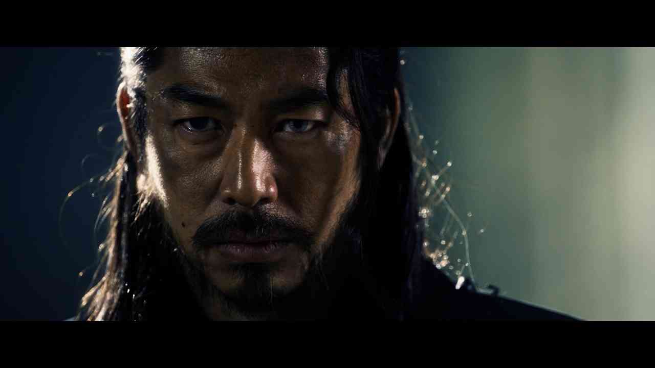 「HiGH&LOW THE 新世界」2027年公開決定、ついにバルジの姿が明らかに　ライブ日程も発表