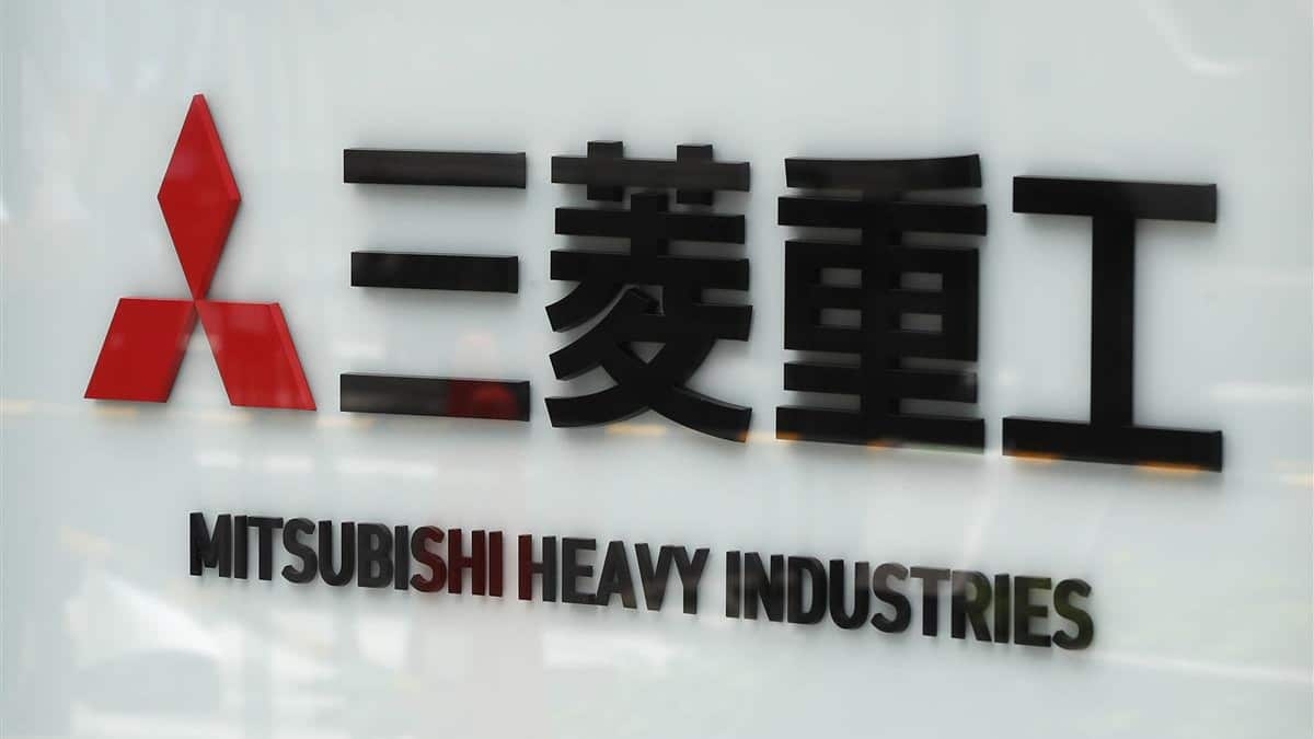 防衛産業売上高、日本企業が世界一の伸び　中国脅威にらみ政府が防衛増強　SIPRI調査 - 産経ニュース