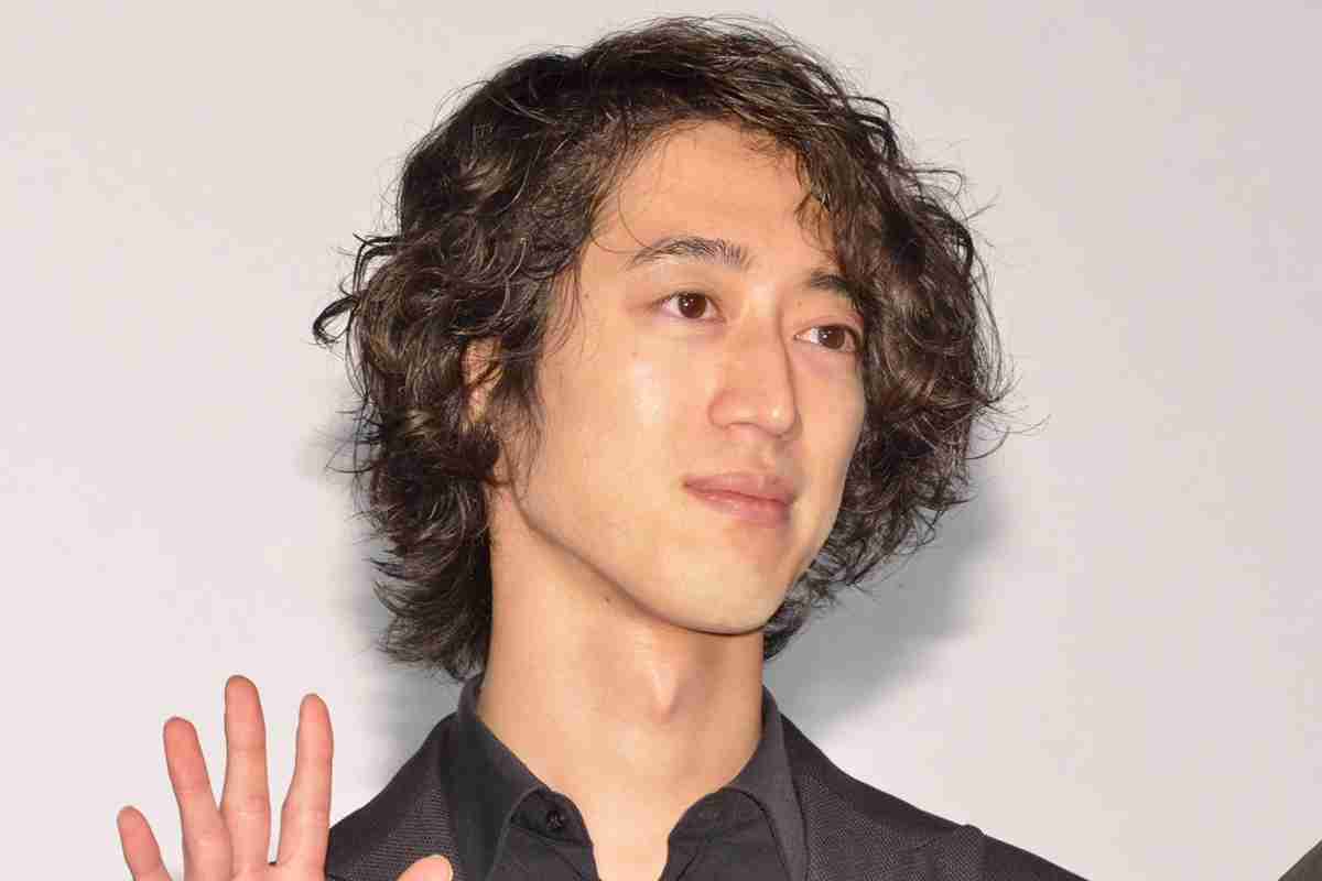 「！？」「斬新www」　角野隼斗、海外で発見の日本語メニューにネット「もうこれでいい笑」「日本でも流行らないかな」 | ENCOUNT