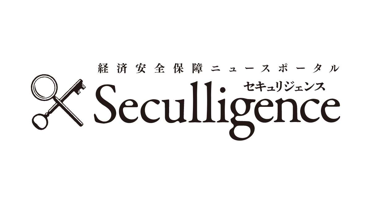 米上院、習近平氏を「独裁者」と非難する決議を採択——誕生日に合わせ可決 | News & Topics | 経済安全保障ニュースポータル「Seculligence セキュリジェンス」