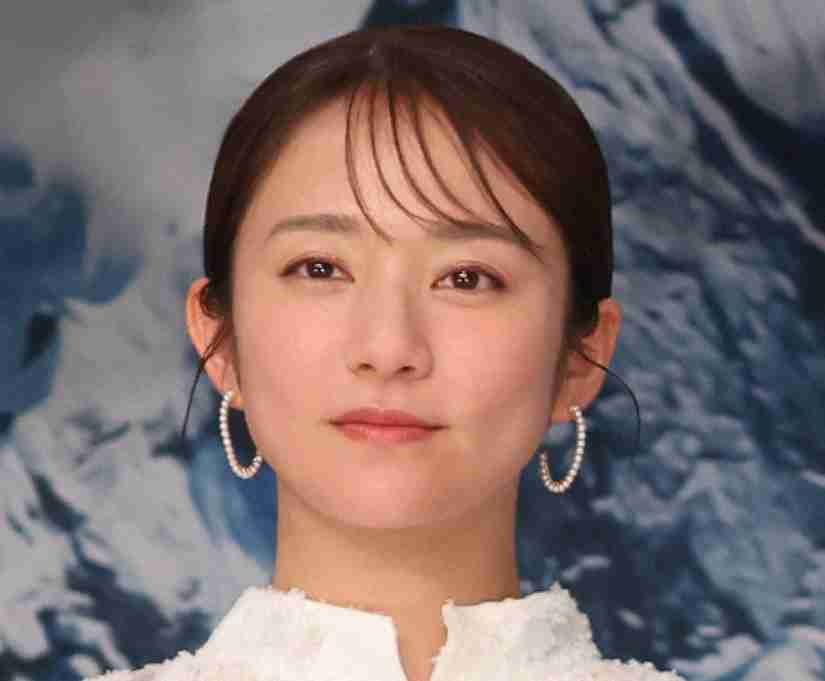 木村文乃　子供にマネされ気づかされた口癖明かす「私他にも口癖あるかな?」ファンに呼びかけ（スポニチアネックス） - Yahoo!ニュース