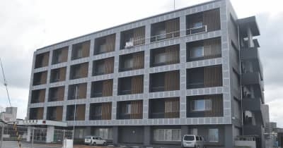24歳女性大学院生が5千万円だまし取られる　9回にわたり口座に入金 ｜ 京都新聞