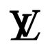 Louis Vuitton on X