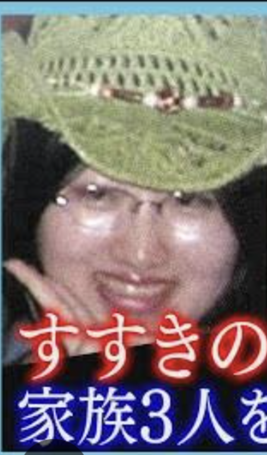 「男性の方が論理的、女性の方が感情的な傾向」って言いますけどどう考えても逆じゃないですか？