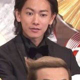 国民投票法改正案が可決してどんどん基本的人権を保障する憲法を壊される危機が迫... | ガールズちゃんねる - Girls Channel -