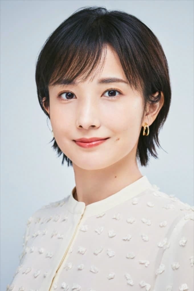 次期朝ドラ『あんぱん』語りが決定　林田理沙アナ「まさか」  | オリコンニュース（ORICON NEWS）
