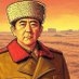安倍シンゾー?語録集 on X