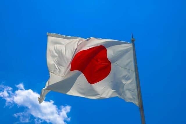 民族派 「一水会」代表も「サンモニ」で国旗損壊罪に異論　法律で決めると「尊いものという意思が出ない」（J-CASTニュース） - Yahoo!ニュース