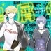 茅原クレセ@10巻5月19日発売 on X