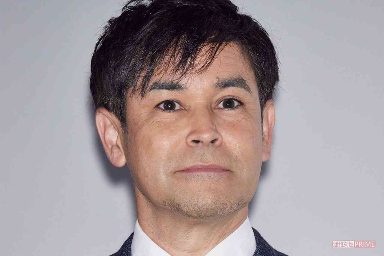 《サッカーW杯》日テレ・ラルフ鈴木アナが選手名前を間違え連呼でXトレンド入り、問われる“中継解説の質” | 週刊女性PRIME