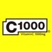 C1000公式? on X