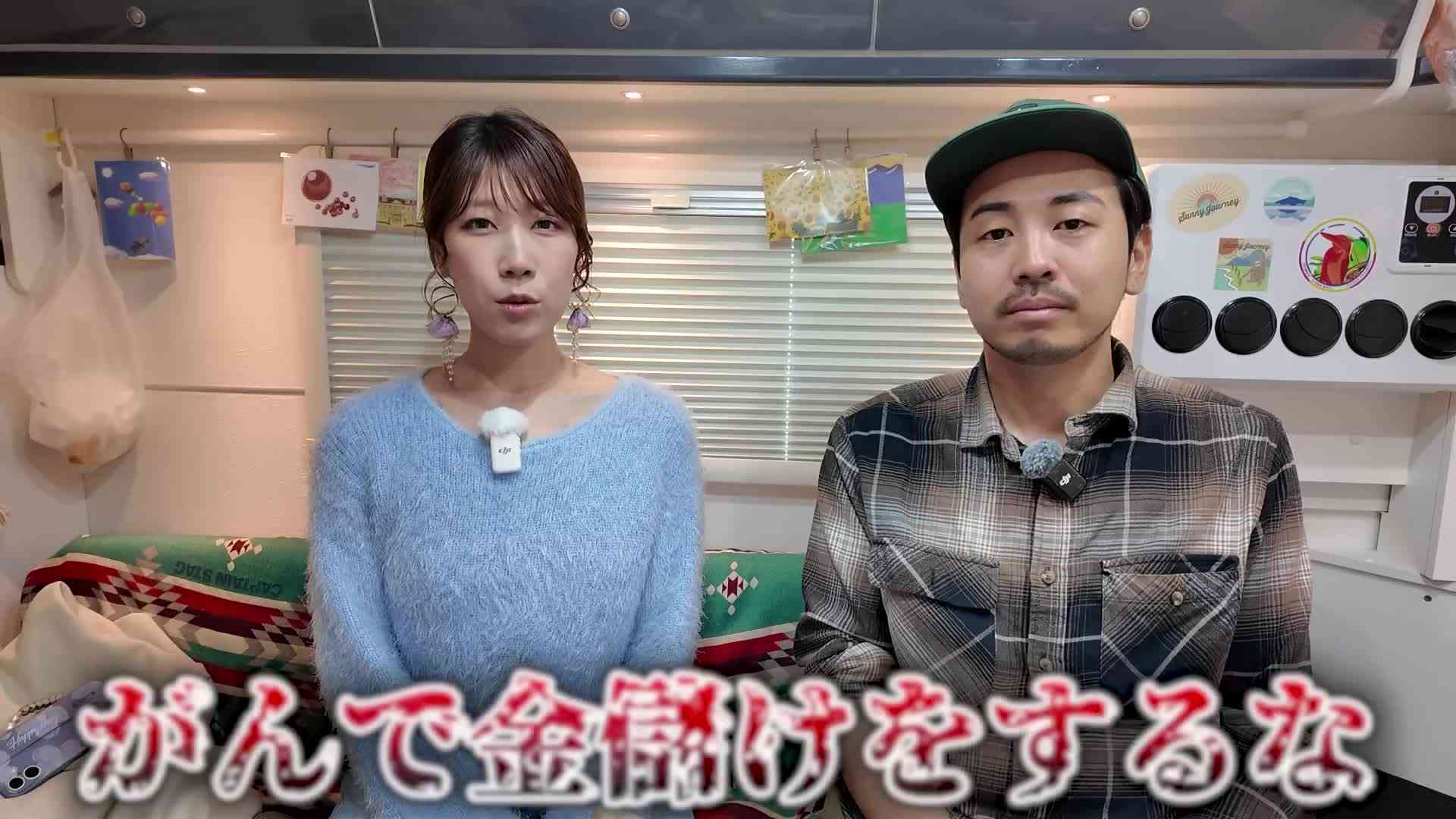 ファイルなう | どんなファイルも即URL化