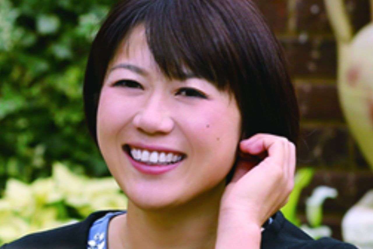 群馬前橋・小川晶市長に山本一太県知事が苦言、中学生からも懸念の声、既婚者職員妻の声虚しく続投意欲の厚顔無恥 | 週刊女性PRIME