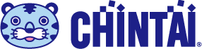 東京23区のワンルーム(1R)の家賃相場：賃貸物件サイト【CHINTAI】