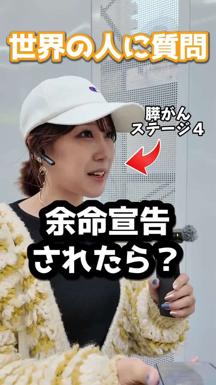 ファイルなう | どんなファイルも即URL化