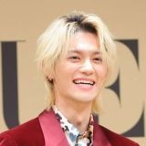 >>212ねぇwwwwなんでわざわざ「ジャニオタ」のマシュマロを他界隈が書くの？wそれ... | ガールズちゃんねる - Girls Channel -
