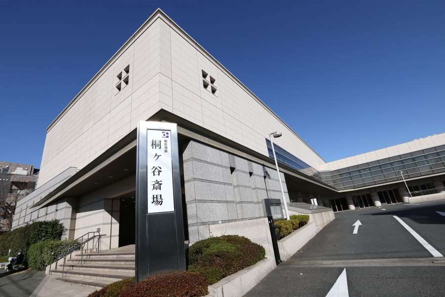 【警鐘】「火葬100万円」時代がやってくる…？″ニッポンのお葬式″が外資に買われる危機（FRIDAY） - Yahoo!ニュース