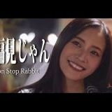 危機的状況を予防したり、いざという時のために備えたりする努力をする気のない人... | ガールズちゃんねる - Girls Channel -