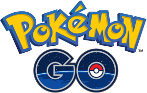 マップ - Pokémon GO