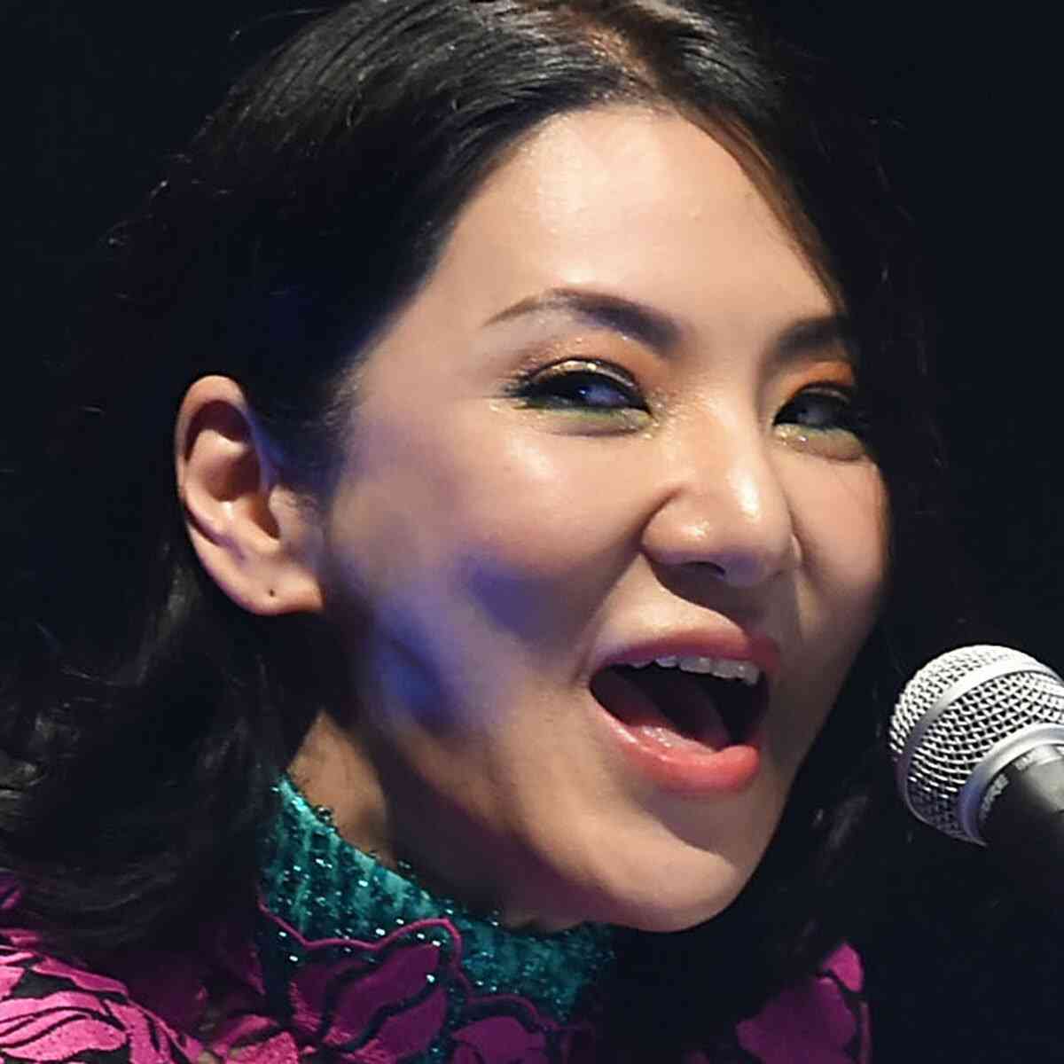 「全員が好きになる声じゃない？」冬ソングの女王・広瀬香美が惚れ込んだ“オーディション出身歌手”とは、ファンからは感謝の声も（SmartFLASH） - Yahoo!ニュース