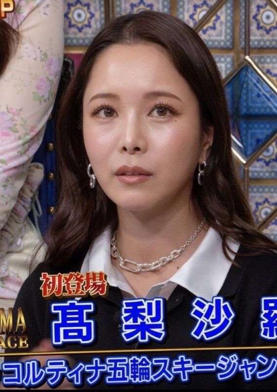 綾瀬はるかのシワ、小泉今日子の白髪が「美しい」と話題　整形・加工全盛時代に支持される「受け入れる」生き方