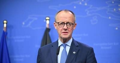 ドイツ、入国拒否3万6千人　移民政策厳格化から1年間で