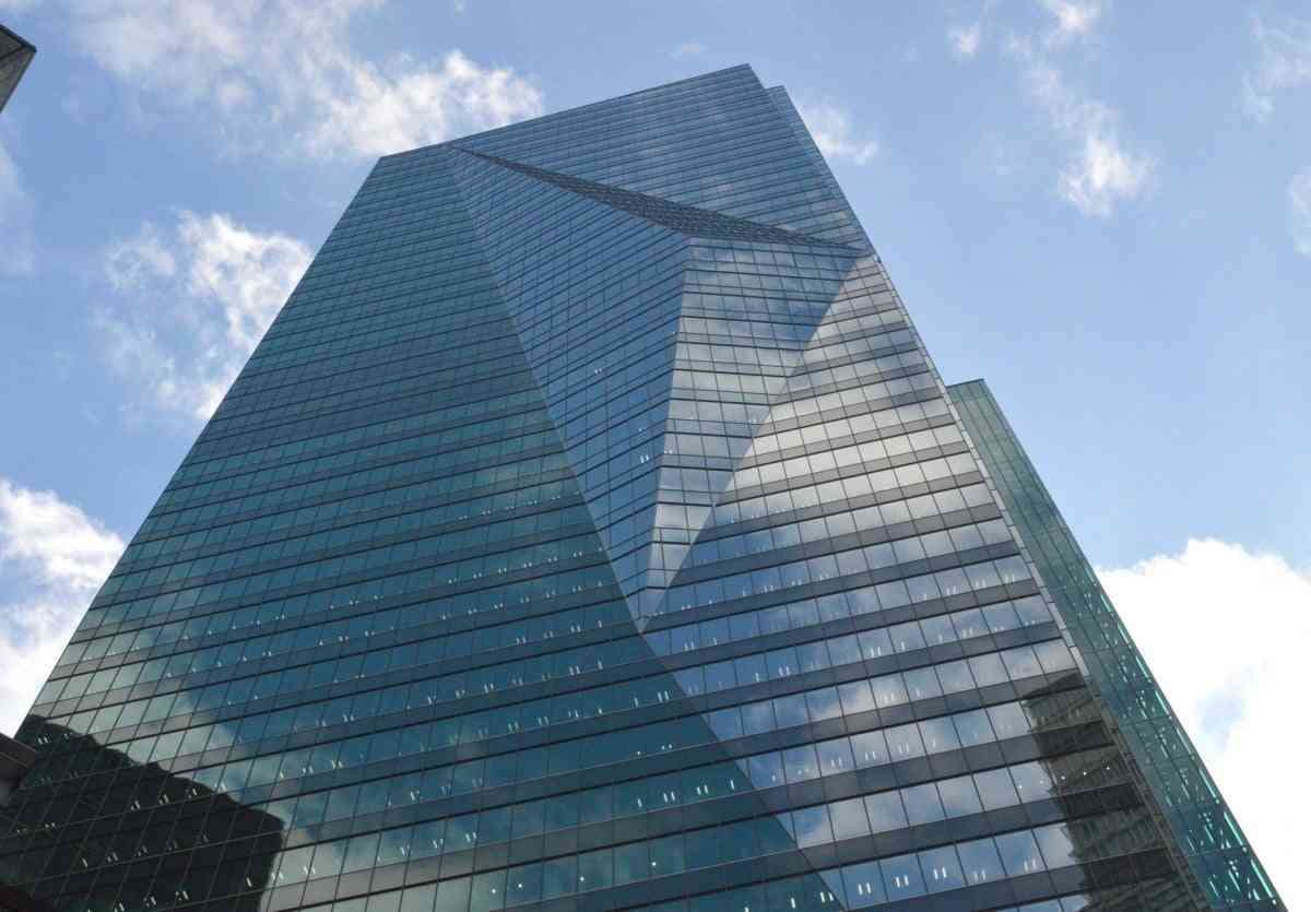 テレ東で『※女性は見ないでください』放送　“謎番組”の内容が明らかに