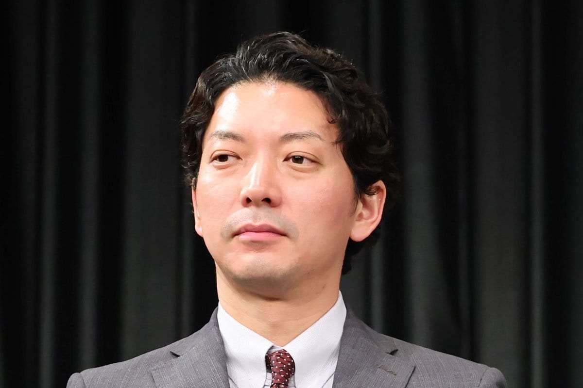 ニューヨーク嶋佐が持論「女性の８割は漫画を読めない」テレ東「※女性は見ないでください」で | 東スポWEB