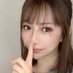 鐘崎リリカ on X
