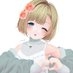 花凪 まな ?? on X