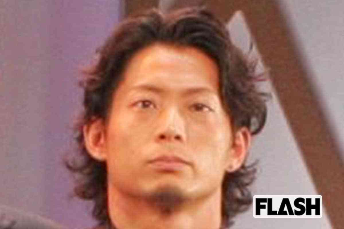 黒木啓司、妻・宮崎麗果の「1億5000万円脱税」判決目前に“投げ銭”募り集まる反感…かつての“セレブ生活”発信が裏目に