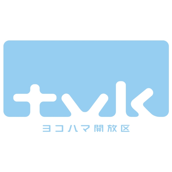 相模原市の河川敷で女子生徒遺体　逮捕の男（１９）「復縁を断られ犯行に至った」｜tvkNEWSアーカイブ| デジタル3ch テレビ神奈川