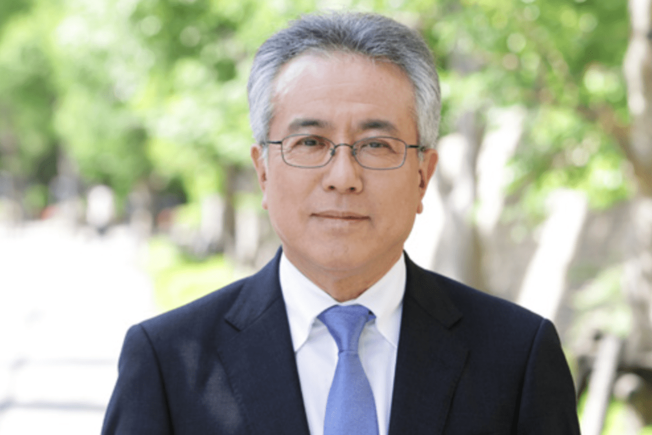 テレビ東京・吉次社長がNHKの『Netflix』配信に苦言「自制的であるべき」視聴者も賛同で再燃する“受信料”への不信 | 週刊女性PRIME