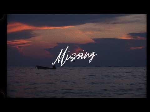 BE:FIRST / Missing -Official Audio-