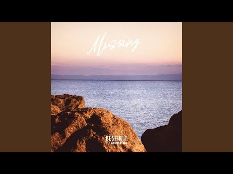 Missing