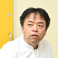 患者の〝生きる力〟を蝕む近藤誠医師の「がん放置療法」 | WEB第三文明