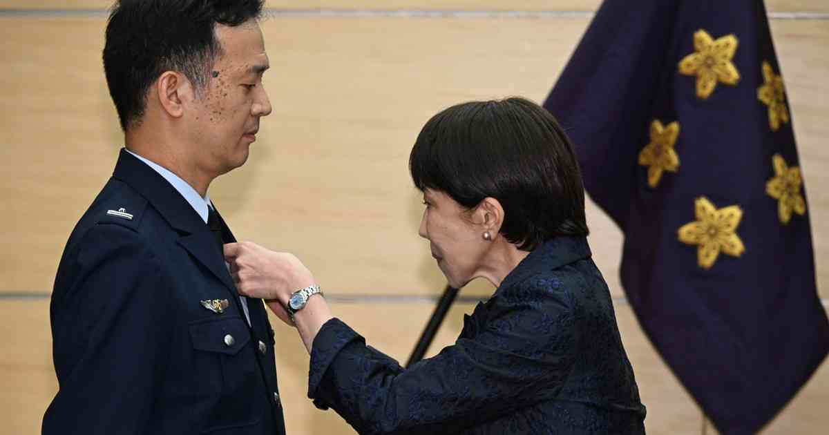 「需要あるが成長は…」が一変　急伸の防衛産業、企業に戸惑いも | 毎日新聞
